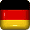 Deutsch