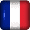 Français