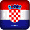 Hrvatski