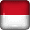 Bahasa Indonesia