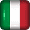 Italiano