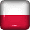 Polski