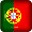 Português